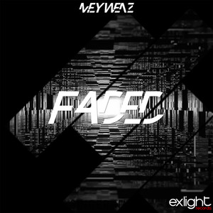 Meywenz - Faded (Original Mix)