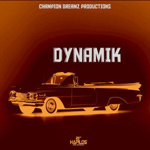 Dynamik