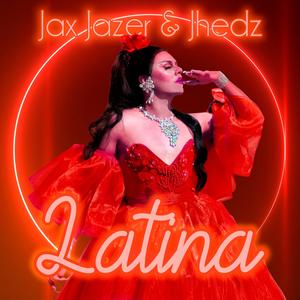 Latina (Radio Edit)