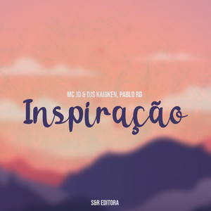 Inspiração (Explicit)