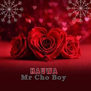 HAUWA