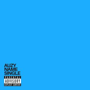 name (Explicit)