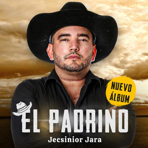 El Padrino, Vol. 1