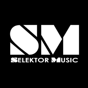 Best of Selektor Music Vol. 2