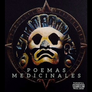Plumas & Pedernales (Explicit)