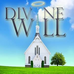 Divine Will Soundtrack