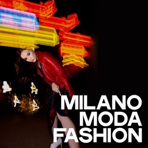 Milano Moda Fashion
