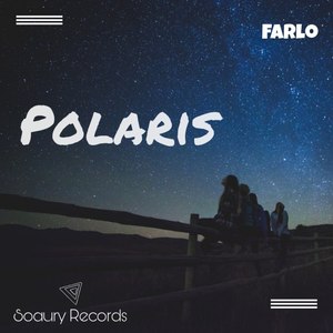 Polaris