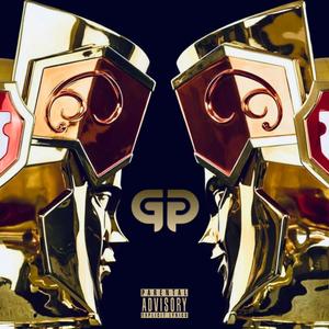 GP (Explicit)