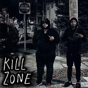 Kill Zone (Explicit)