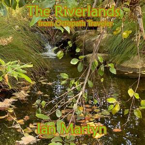 The Riverlands (Acoustic)