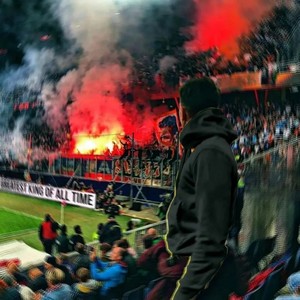 greatest king of all time