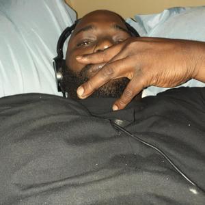 K-Rol Freestyle Fifty Bars Running N Gunning (Explicit)