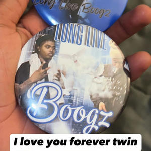 Gone get busy (feat. Likbxndzz) (Explicit)