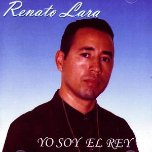 Cuanto Esta Perdiendo