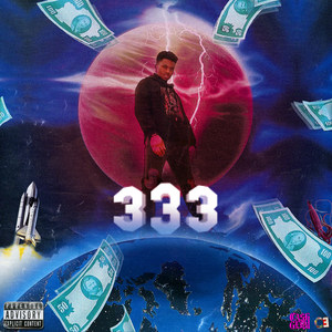 NeverLast333 (Explicit)