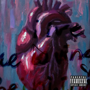 Ng'se Mathandweni (Explicit)