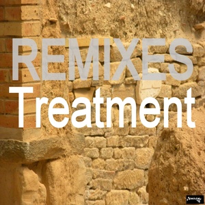Underground Karma (Bloque M Remix)