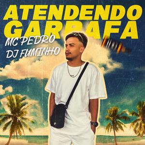 Atendendo garrafa (Explicit)