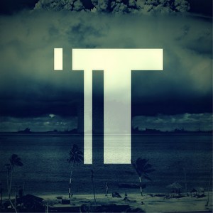 Blind 20 (Original Mix)