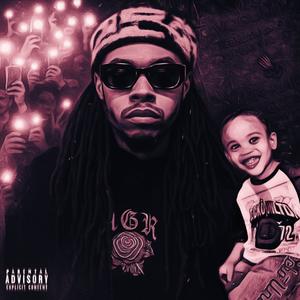 Coachella (Explicit)