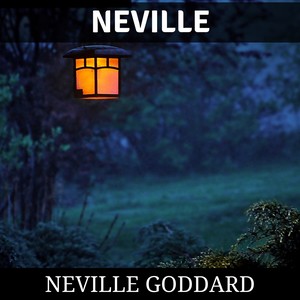 NEVILLE