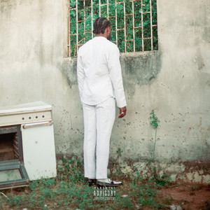 Sincerely (Explicit)