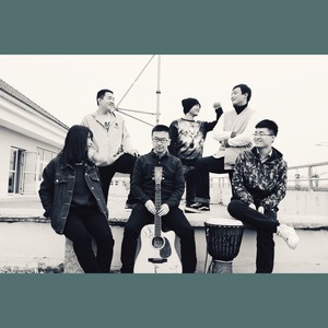 波西米亚狂想曲