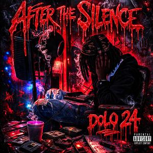 Just Woke Up (Explicit)