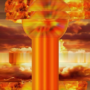 incense bullet