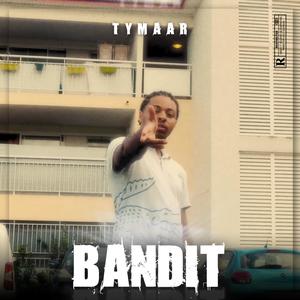 Bandit (Explicit)