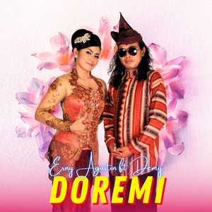 Doremi