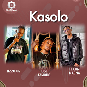 Kasolo