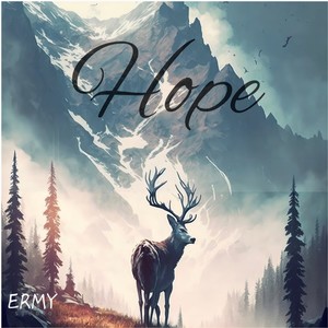 Hope (希望)