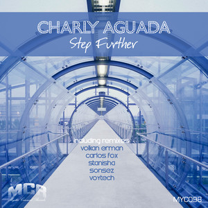 Step Further (Voytech Remix)