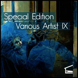 Special Edition Various Artist IX