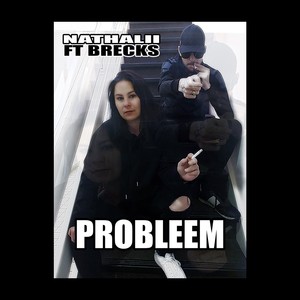 Probleem (Explicit)