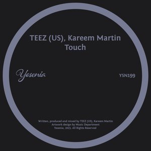 Touch