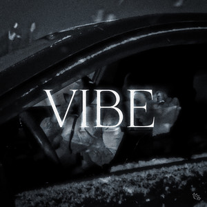 VIBE (feat. NEDOVOLEN) [prod. by Wendigo] [Explicit]