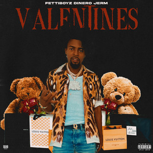 Valentines (Explicit)