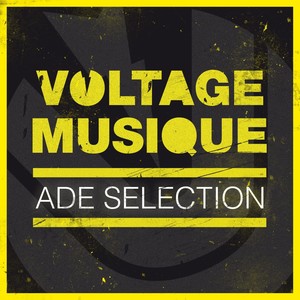 Damn Right (Original Mix)