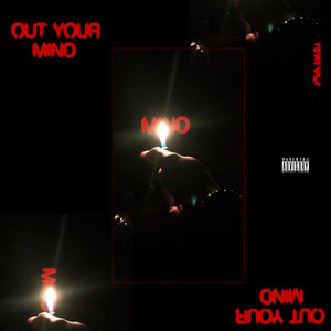 Out Your Mind