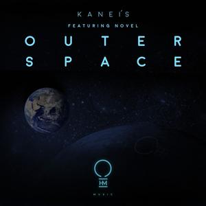 Outer Space (feat. Novel) (Omair Mirza Extended Remix)