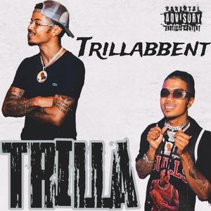 Trilla (Explicit)