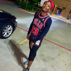 Legend Status (Explicit)