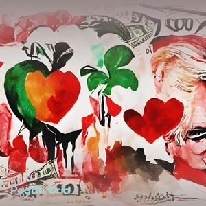 Traap do Dingo Bell Viral