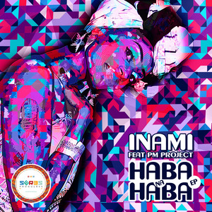 Haba Na Haba (K-Maroo Remix)