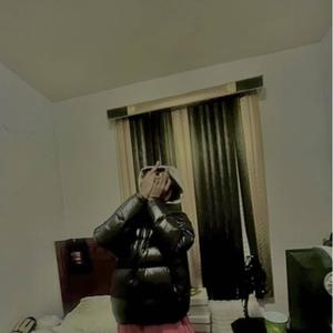 angels on my shoulder (feat. Ziah TL) (Explicit)