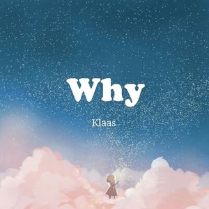 Why (Mazza Edit|Extended version)