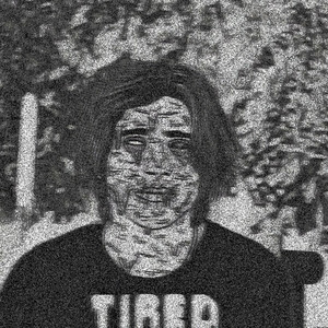 1000 Mücken (Explicit)